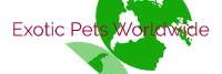 Exotic Pets Worldwide