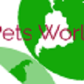 Exotic Pets Worldwide logo
